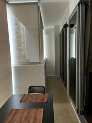 Stellar RV (D10), Apartment #456990501